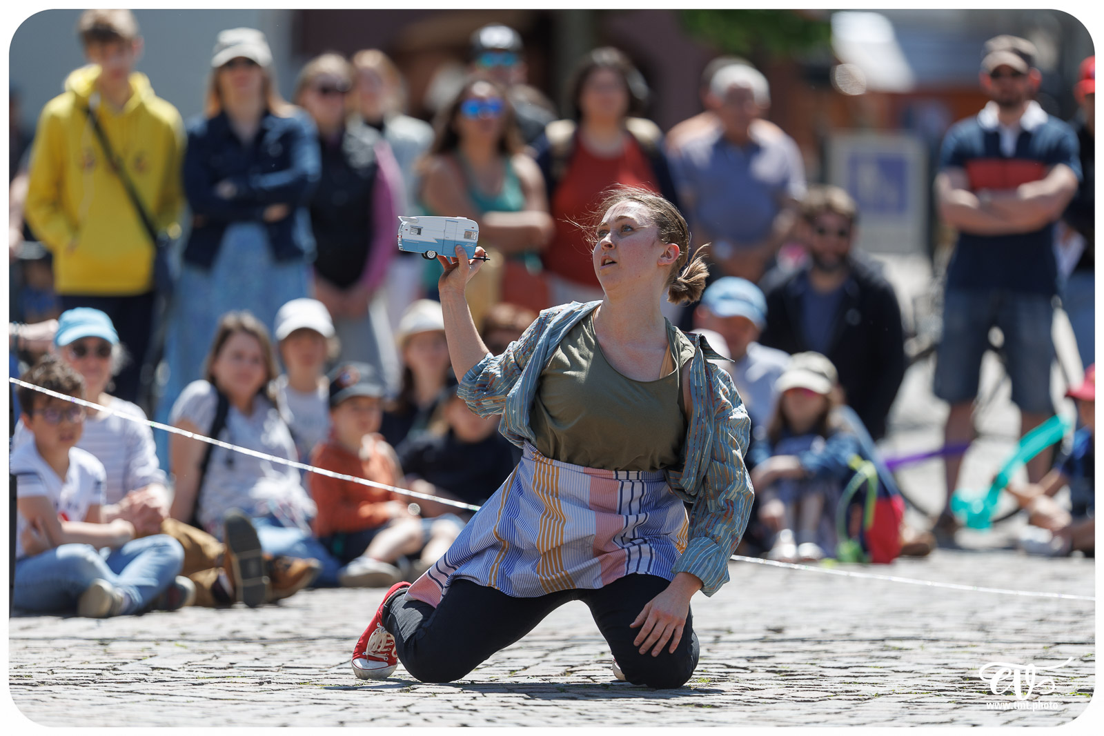 HUMOUR DES NOTES 2024